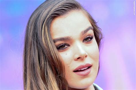 hailee steinfeld porn|Hailee Steinfeld Nude: Porn Videos & Sex Tapes @ xHamster